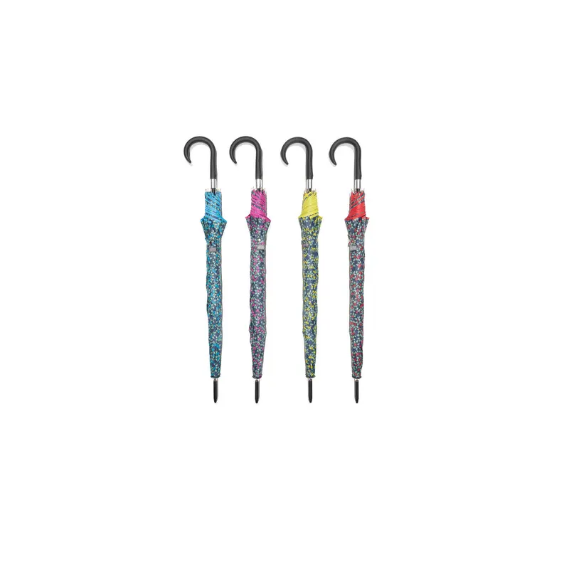 12PZ Ombrello Lungo Automatico Monti 8321 — Tempo libero outdoor — rif. FERX.506039 12PZ Ombrello Lungo Automatico Monti 8321 — Tempo libero outdoor — rif. FERX.506039