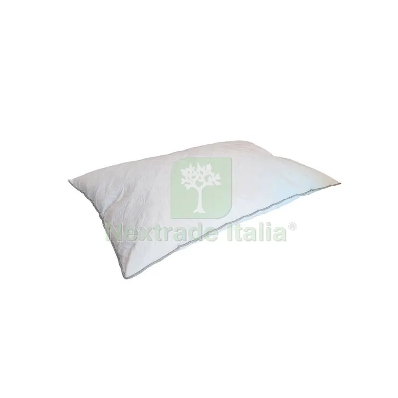 GUANCIALE IN FIBRA CM 50X80 — Casalinghi e organizzazione — rif. FERX.506080 GUANCIALE IN FIBRA CM 50X80 — Casalinghi e organizzazione — rif. FERX.506080