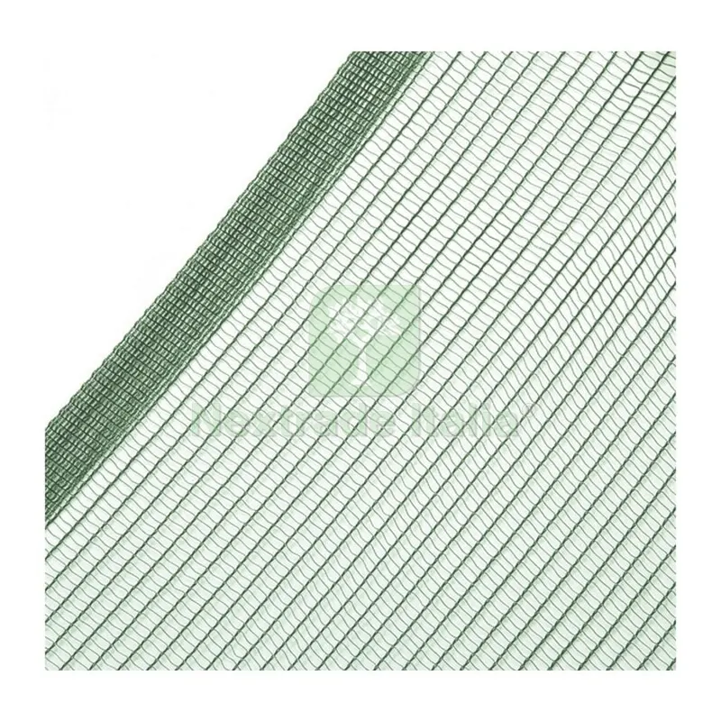 C RETE ANTIGRANDINE VERDE 35G 200CMX100M — Protezione piante e sementi — rif. FERX.507286 C RETE ANTIGRANDINE VERDE 35G 200CMX100M — Protezione piante e sementi — rif. FERX.507286
