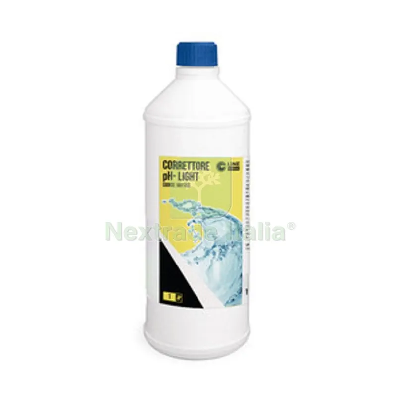 12PZ C CORRETTORE PISCINA PH- LIGHT 1 KG — Articoli per ufficio — rif. FERX.507703 12PZ C CORRETTORE PISCINA PH- LIGHT 1 KG — Articoli per ufficio — rif. FERX.507703