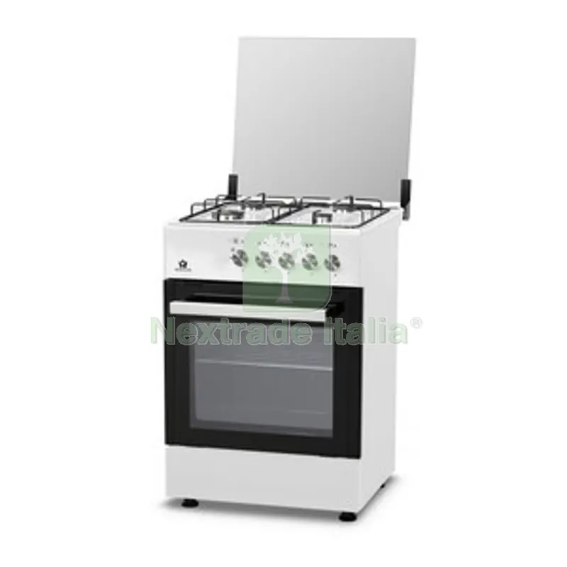 CUCINA LIBERA INSTALLAZIONE 60CM BIANCO — Serrature e cilindri — rif. FERX.508569 CUCINA LIBERA INSTALLAZIONE 60CM BIANCO — Serrature e cilindri — rif. FERX.508569