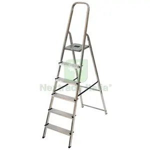 C SCALA DOMESTICA ALL. DL 81/08 6 GR EASY-DOM — Casalinghi e organizzazione — rif. FERX.508948 C SCALA DOMESTICA ALL. DL 81/08 6 GR EASY-DOM — Casalinghi e organizzazione — rif. FERX.508948