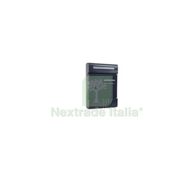 C CASSETTA POSTALE CONDOMI ANTR 7016 20.5X6.5X29CM — Casalinghi e organizzazione — rif. FERX.509100 C CASSETTA POSTALE CONDOMI ANTR 7016 20.5X6.5X29CM — Casalinghi e organizzazione — rif. FERX.509100