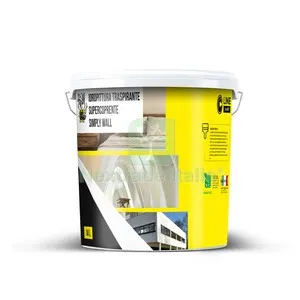 C IDROPITTURA TRASP SUPERCOPR INTERNI 14L SIMPLY WALL — Vernici e smalti — rif. FERX.509328 C IDROPITTURA TRASP SUPERCOPR INTERNI 14L SIMPLY WALL — Vernici e smalti — rif. FERX.509328