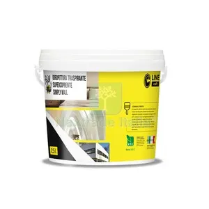 C IDROPITTURA TRASP SUPERCOPR INTERNI 2,5L SIMPLY WALL — Vernici e smalti — rif. FERX.509329 C IDROPITTURA TRASP SUPERCOPR INTERNI 2,5L SIMPLY WALL — Vernici e smalti — rif. FERX.509329