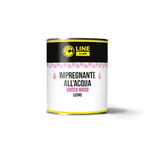 C Impregnante Acqua P/Legno 0,75L Castagno 840 Water Wood — rif. FERX.509346 C Impregnante Acqua P/Legno 0,75L Castagno 840 Water Wood — rif. FERX.509346