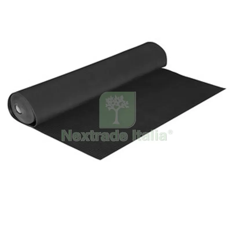C LASTRA GOMMA SBR MILLERIGHE SP.3MM RT 1,2X7,5M — Interruttori e prese — rif. FERX.509944 C LASTRA GOMMA SBR MILLERIGHE SP.3MM RT 1,2X7,5M — Interruttori e prese — rif. FERX.509944