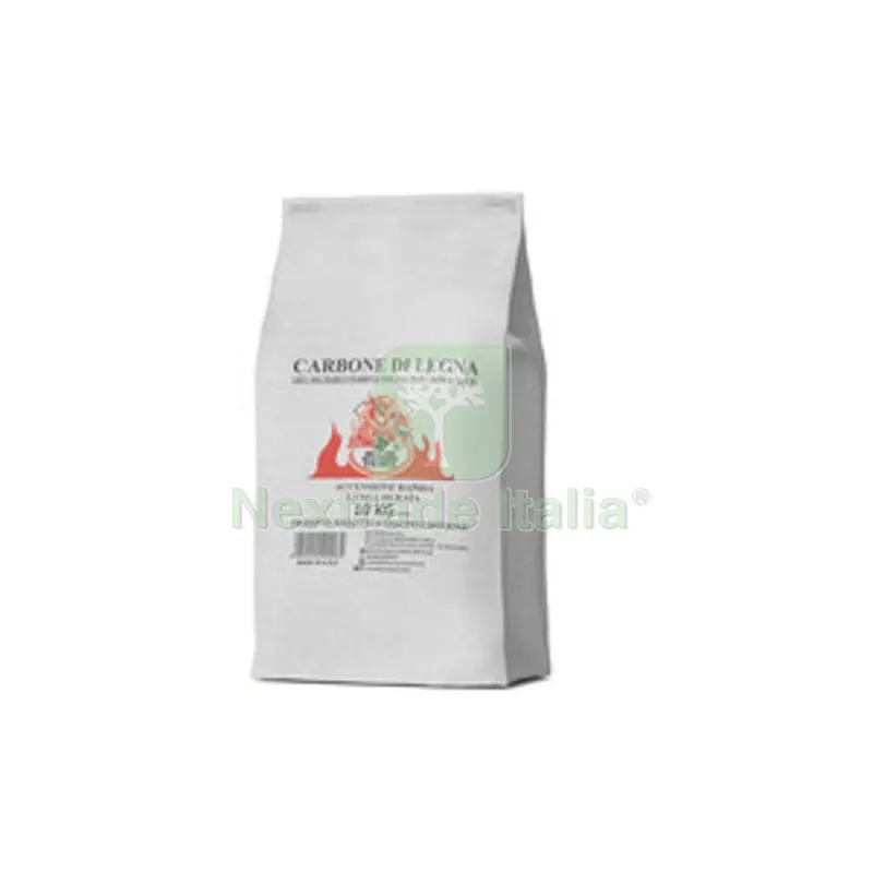 CARBONE REALVALLE 10KG — Tempo libero outdoor — rif. FERX.509957 CARBONE REALVALLE 10KG — Tempo libero outdoor — rif. FERX.509957