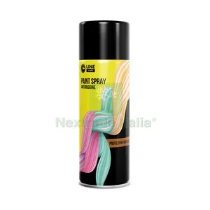 6PZ C PAINT SPRAY ANTIRUGGINE ROSSO OSSIDO 400ML 3009 — Vernici e smalti — rif. FERX.510083 6PZ C PAINT SPRAY ANTIRUGGINE ROSSO OSSIDO 400ML 3009 — Vernici e smalti — rif. FERX.510083