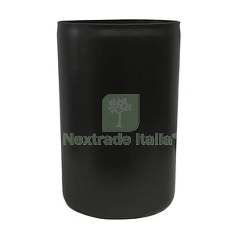 C RACCORDO P/STUFA A PELLET MM D 8 CM — Stufe e camini — rif. FERX.510352 C RACCORDO P/STUFA A PELLET MM D 8 CM — Stufe e camini — rif. FERX.510352