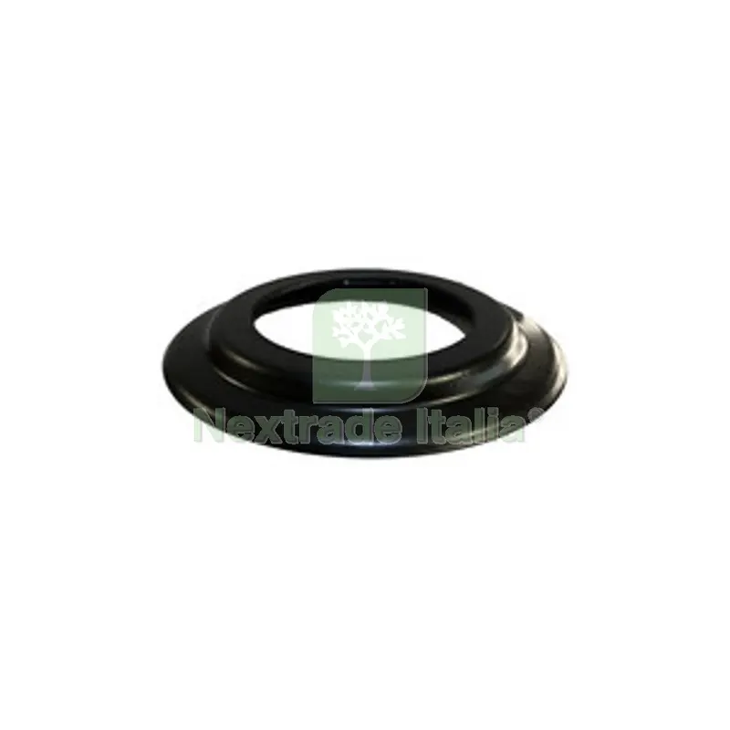 C ROSONE A MURO P/STUFA A PELLET D 8 CM — Stufe e camini — rif. FERX.510356 C ROSONE A MURO P/STUFA A PELLET D 8 CM — Stufe e camini — rif. FERX.510356