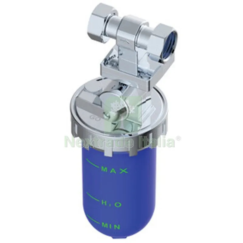 DOSATORE DI POLIFOSFATO P/CALDAIA ATT. ALTO — Caldaie e radiatori — rif. FERX.510594 DOSATORE DI POLIFOSFATO P/CALDAIA ATT. ALTO — Caldaie e radiatori — rif. FERX.510594