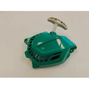 R KIT AVVIAMENTO P/MOTOSEGA 25,2CC TIMBERX-25XP — Attrezzi da giardino a motore — rif. FERX.510825