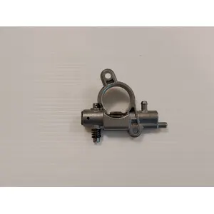 R POMPA OLIO P/MOTOSEGA 25,2CC TIMBERX-25XP — Attrezzi da giardino a motore — rif. FERX.510827