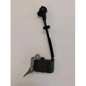 R BOBINA P/MOTOSEGA 25,2CC 30CM TIMBERX-25/30P — Attrezzi da giardino a motore — rif. FERX.510828