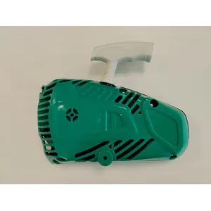 R KIT AVVIAMENTO P/MOTOSEGA 25,2CC 30CM TIMBERX-25/30P — Attrezzi da giardino a motore — rif. FERX.510829
