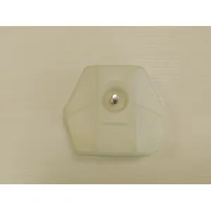 R FILTRO P/MOTOSEGA 25,2CC 30CM TIMBERX-25/30P — Attrezzi da giardino a motore — rif. FERX.510830