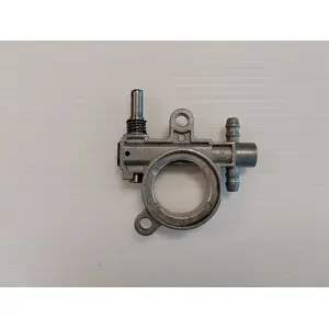 R POMPA OLIO PER MOTOSEGA 25,2CC 30CM TIMBERX-25/30P — Attrezzi da giardino a motore — rif. FERX.510831