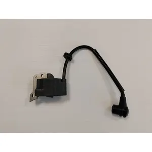 R BOBINA PER MOTOSEGA 37,2CC TIMBERX-40P — Attrezzi da giardino a motore — rif. FERX.510832 R BOBINA PER MOTOSEGA 37,2CC TIMBERX-40P — Attrezzi da giardino a motore — rif. FERX.510832
