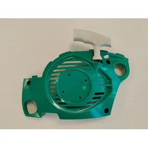 R KIT AVVIAMENTO PER MOTOSEGA 37,2CC TIMBERX-40P — Attrezzi da giardino a motore — rif. FERX.510833 R KIT AVVIAMENTO PER MOTOSEGA 37,2CC TIMBERX-40P — Attrezzi da giardino a motore — rif. FERX.510833