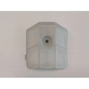 R FILTRO PER MOTOSEGA 37,2CC TIMBERX-40P — Attrezzi da giardino a motore — rif. FERX.510834 R FILTRO PER MOTOSEGA 37,2CC TIMBERX-40P — Attrezzi da giardino a motore — rif. FERX.510834