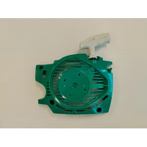 R KIT AVVIAMENTO P/MOTOSEGA 49,3CC TIMBERX-50P — Attrezzi da giardino a motore — rif. FERX.510841 R KIT AVVIAMENTO P/MOTOSEGA 49,3CC TIMBERX-50P — Attrezzi da giardino a motore — rif. FERX.510841