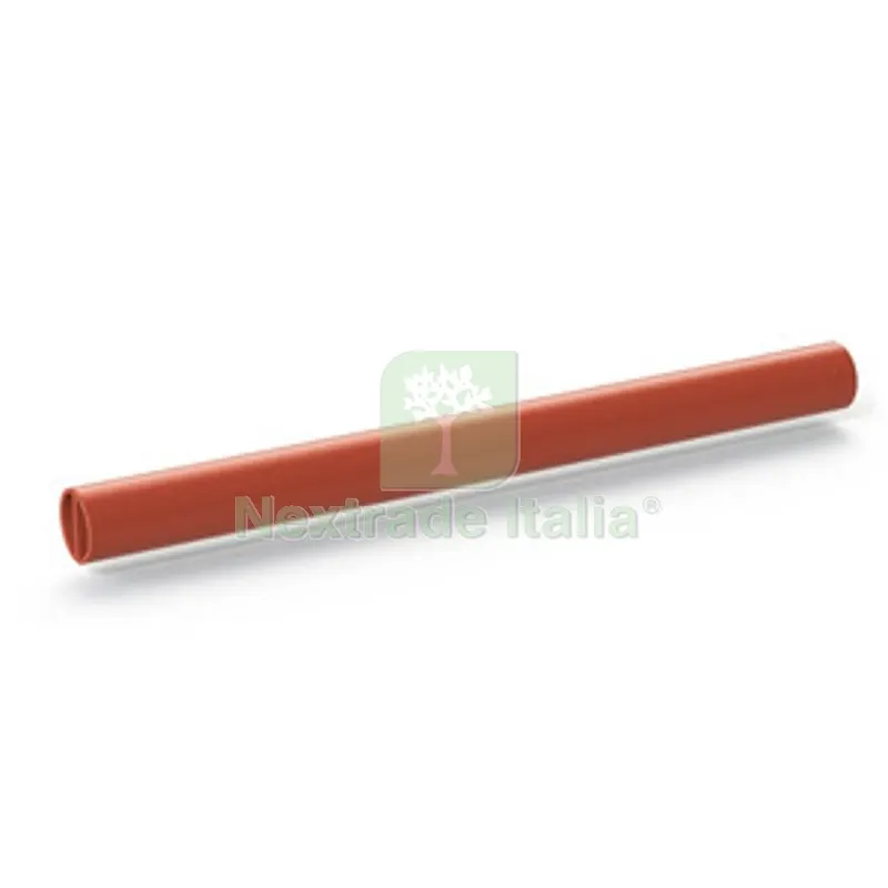ANTIPANIC 1100 BARRA ORIZZONTALE MM 1150 ALLUMINIO — Ferramenta porte e finestre — rif. FERX.510951 ANTIPANIC 1100 BARRA ORIZZONTALE MM 1150 ALLUMINIO — Ferramenta porte e finestre — rif. FERX.510951
