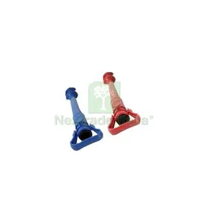C TRIVELLA SABBIA P/OMBRELLONE SPIAGGIA — Tempo libero outdoor — rif. FERX.511150 C TRIVELLA SABBIA P/OMBRELLONE SPIAGGIA — Tempo libero outdoor — rif. FERX.511150