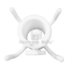 C GANCIO APPENDITUTTO P/OMBRELLONE SPIAGGIA — Tempo libero outdoor — rif. FERX.511151 C GANCIO APPENDITUTTO P/OMBRELLONE SPIAGGIA — Tempo libero outdoor — rif. FERX.511151