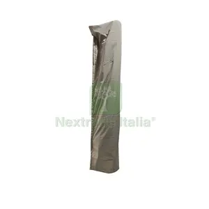 C CUSTODIA P/OMBRELLONE SMALL/MINICAPRI BEIGE — Tempo libero outdoor — rif. FERX.511179 C CUSTODIA P/OMBRELLONE SMALL/MINICAPRI BEIGE — Tempo libero outdoor — rif. FERX.511179