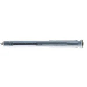 100PZ C TASSELLO NYLON P/SERRAMENTI CLSZ-S 10X 80 C/VITE — rif. FERX.511884