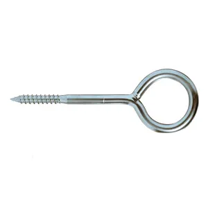 20PZ C GOLFARE P/PONTEGGI CLNS-50 12X200 — Ganci, moschettoni e anelli — rif. FERX.511957