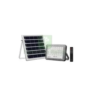 PROIETTORE LED SOLARE PROMETEO 5W 700LM IP65 — Illuminazione — rif. FERX.511986 PROIETTORE LED SOLARE PROMETEO 5W 700LM IP65 — Illuminazione — rif. FERX.511986