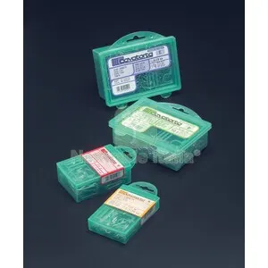 SCATOLA DA KG. 0,250 CHIODI T. PIANA (2,7) 16X60 — Casalinghi e organizzazione — rif. FERX.512102 SCATOLA DA KG. 0,250 CHIODI T. PIANA (2,7) 16X60 — Casalinghi e organizzazione — rif. FERX.512102
