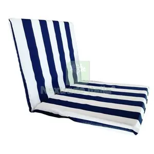2PZ CUSCINO GARDEN SCHIEN BASSO 85X45CM RIGA BLU — Tempo libero outdoor — rif. FERX.512195 2PZ CUSCINO GARDEN SCHIEN BASSO 85X45CM RIGA BLU — Tempo libero outdoor — rif. FERX.512195