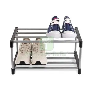 SCARPIERA 2 RIPIANI ESSENTIAL — Arredo — rif. FERX.513283 SCARPIERA 2 RIPIANI ESSENTIAL — Arredo — rif. FERX.513283