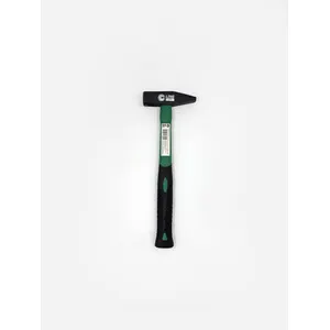 C Martello P/Meccanico C/Manico Resina 500G — rif. FERX.513804