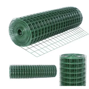 C Rete Elettrosaldata Plast 50X75 H 100 F.2,0 25M Nexa PVC R — rif. FERX.514078 C Rete Elettrosaldata Plast 50X75 H 100 F.2,0 25M Nexa PVC R — rif. FERX.514078