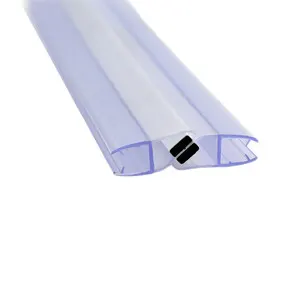 R Sigillo Magnetico P/Box Doccia Boka — rif. FERX.514205