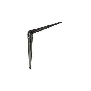 20PZ C Reggimensola Nervata 125X100MM Grigio RIB 30 — rif. FERX.514477 20PZ C Reggimensola Nervata 125X100MM Grigio RIB 30 — rif. FERX.514477