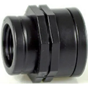 PL Raccordo Poliprop Manicotto Ridotto 11/4X1 — Tubi e raccordi — rif. FERX.514784 PL Raccordo Poliprop Manicotto Ridotto 11/4X1 — Tubi e raccordi — rif. FERX.514784
