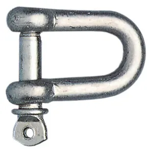BL GRILLI DIRITTI ZINCATI D 18 MM GR.11/16 1 PZ — rif. FERX.514820