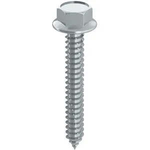 100PZ Vite P/Lamiera Autofilettante Tecc 6,3X 70MM ZN — rif. FERX.514883 100PZ Vite P/Lamiera Autofilettante Tecc 6,3X 70MM ZN — rif. FERX.514883