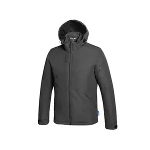 Sparco Giubbino Nebo Grigio TG XL — rif. FERX.515586