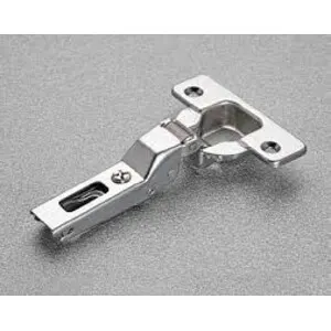 BL Cerniera Salice Forti Spess C2AAG99 Collo 9 2 PZ — rif. FERX.515726