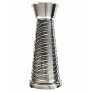 Cono Filtro N5 Passapomodori Fori Standard — rif. FERX.515738