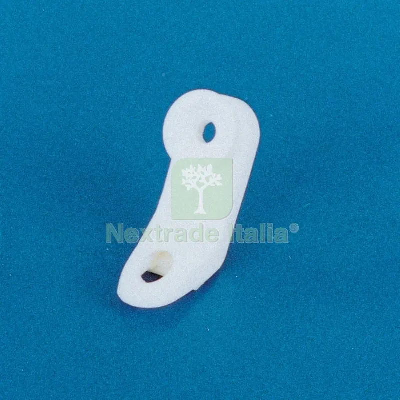 5SCATOLE SC SCORREVOLE SCORRITENDA VALIANT/S 20 PZ — Casalinghi e organizzazione — rif. FERX.53746 5SCATOLE SC SCORREVOLE SCORRITENDA VALIANT/S 20 PZ — Casalinghi e organizzazione — rif. FERX.53746
