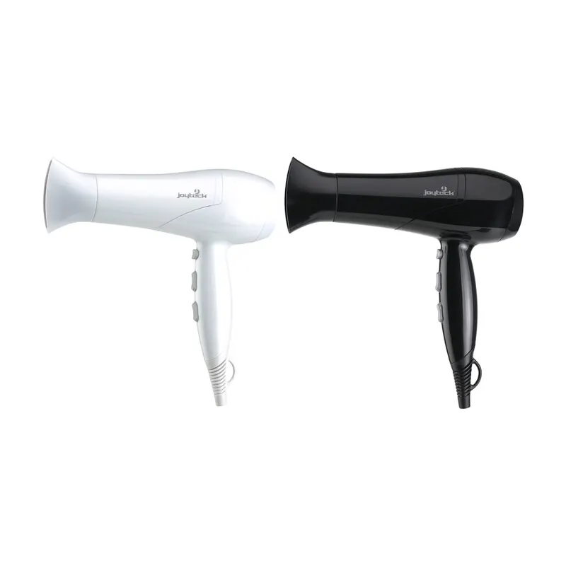 Asciugacapelli Luna 2200W — Accessori bagno — rif. FERX.551155 Asciugacapelli Luna 2200W — Accessori bagno — rif. FERX.551155