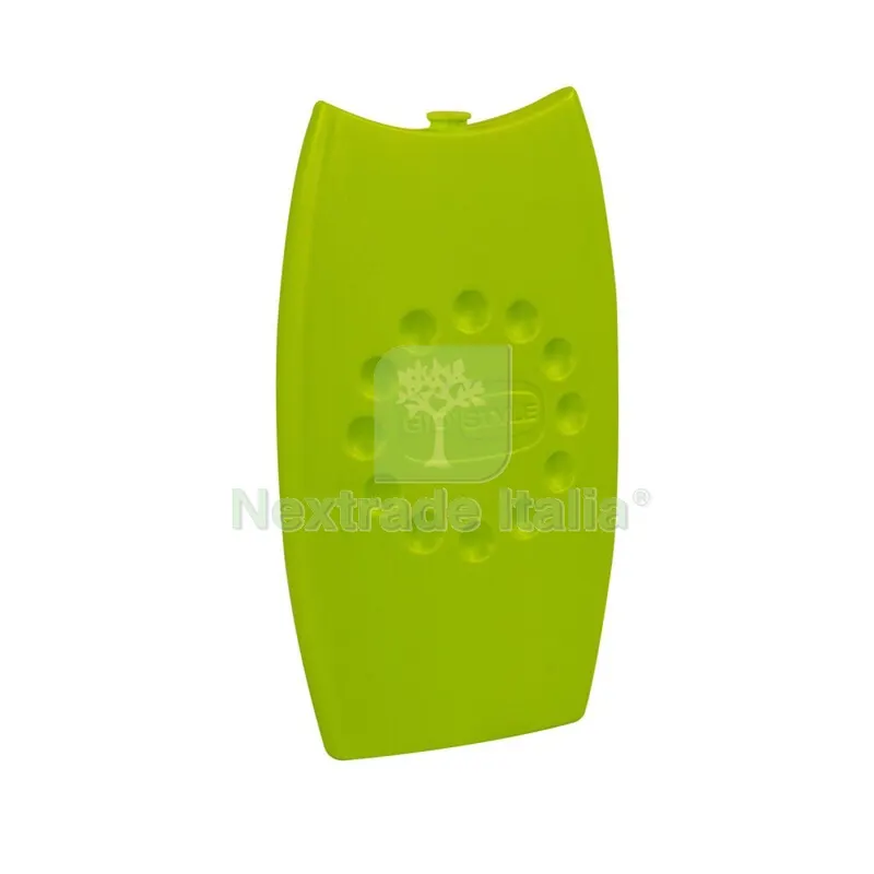 MATTONELLA GHIACCIO SPACE ICE 800 G VERDE — Casalinghi e organizzazione — rif. FERX.551479 MATTONELLA GHIACCIO SPACE ICE 800 G VERDE — Casalinghi e organizzazione — rif. FERX.551479