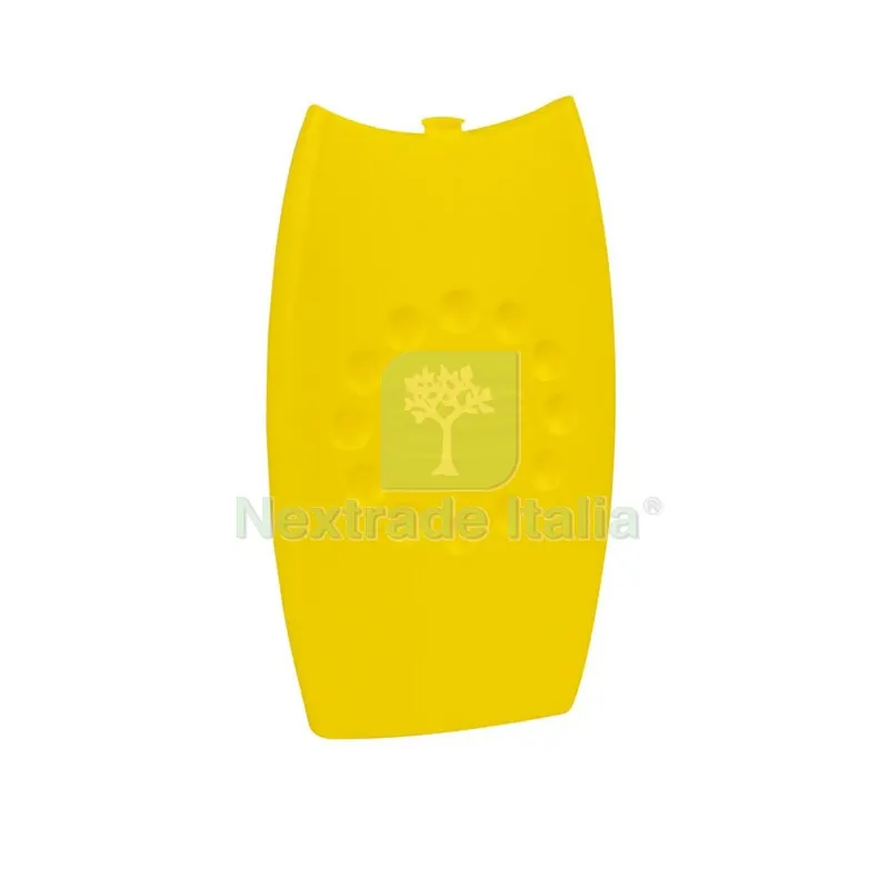 MATTONELLA GHIACCIO SPACE ICE 800 G GIALLO — Casalinghi e organizzazione — rif. FERX.551482 MATTONELLA GHIACCIO SPACE ICE 800 G GIALLO — Casalinghi e organizzazione — rif. FERX.551482